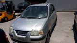 HYUNDAI ATOS PRIME